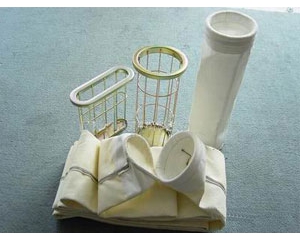 梯形骨架 梯形骨架