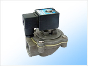 RMF-25電磁脈沖閥 RMF-25電磁脈沖閥