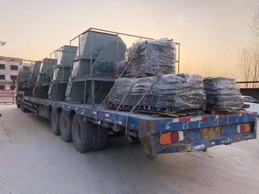 TH315斗式提升機 TH315斗式提升機